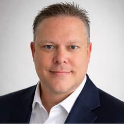 Steve Brassard, Founder and CTO of Devopli